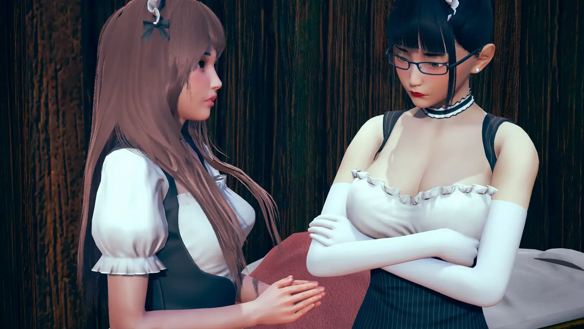 来源于萌玩ACG(www.mplay.cc)-玩转萌系-最新最热的黄油,ACG资源-汉化-破解!!!