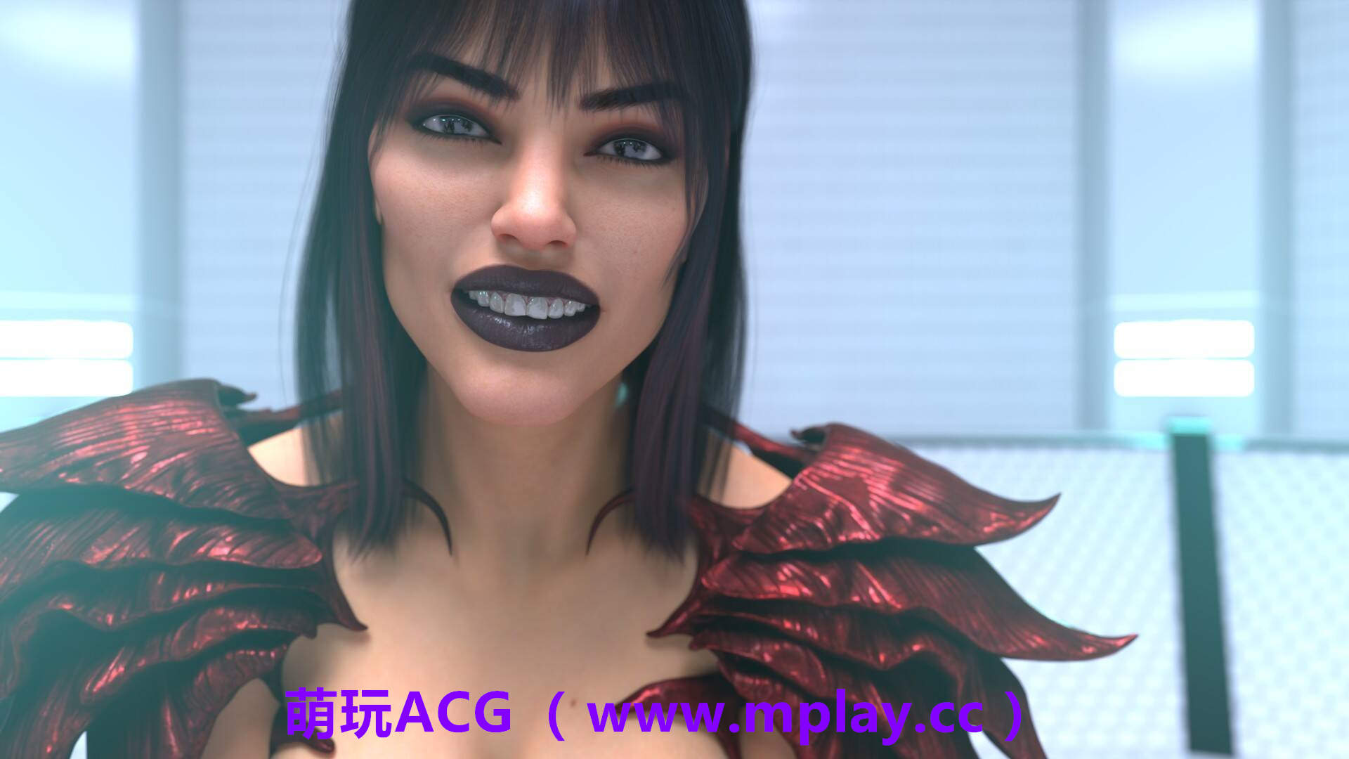 来源于萌玩ACG(www.mplay.cc)-玩转萌系-最新最热的黄油,ACG资源-汉化-破解!!!