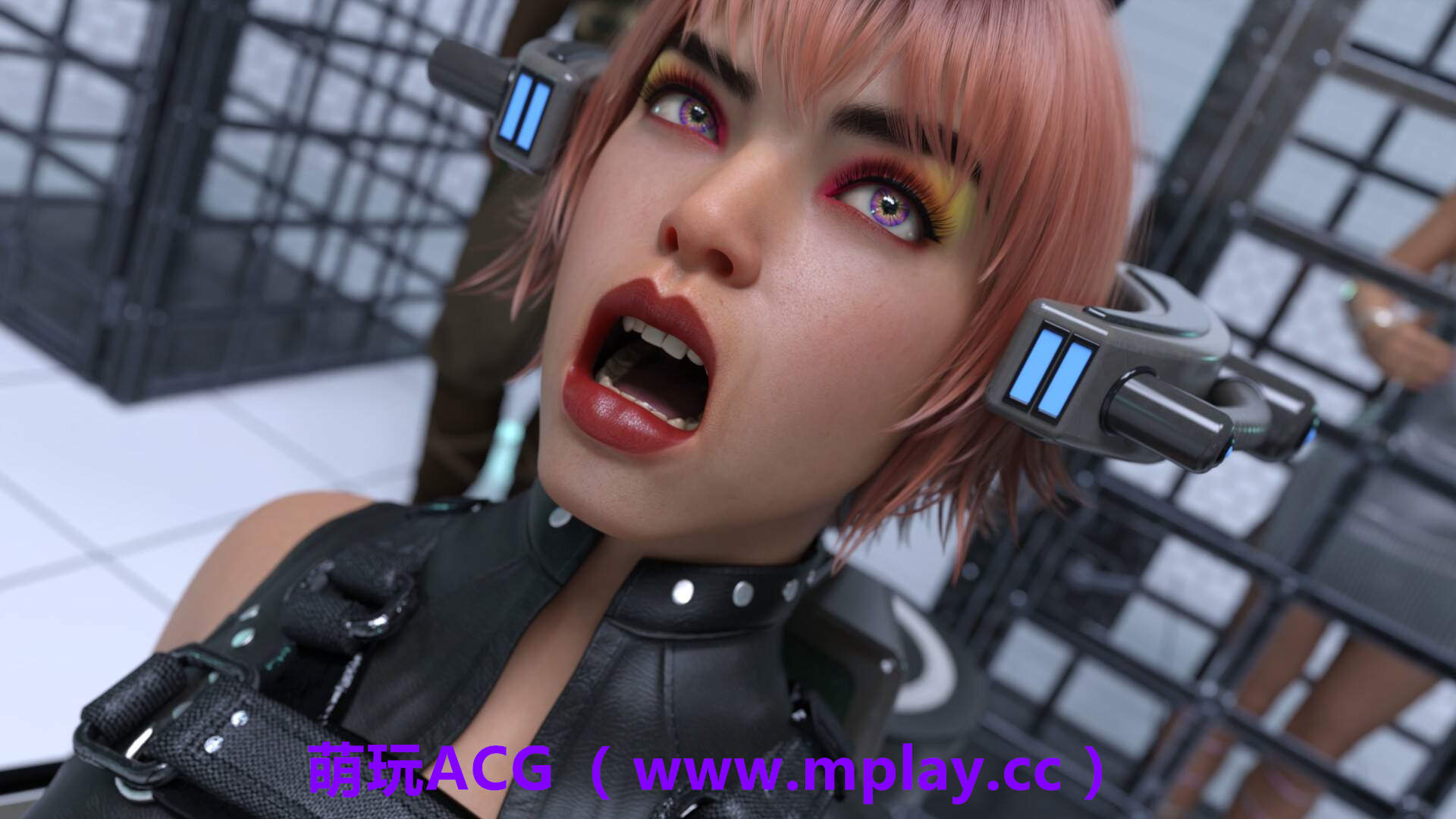 来源于萌玩ACG(www.mplay.cc)-玩转萌系-最新最热的黄油,ACG资源-汉化-破解!!!