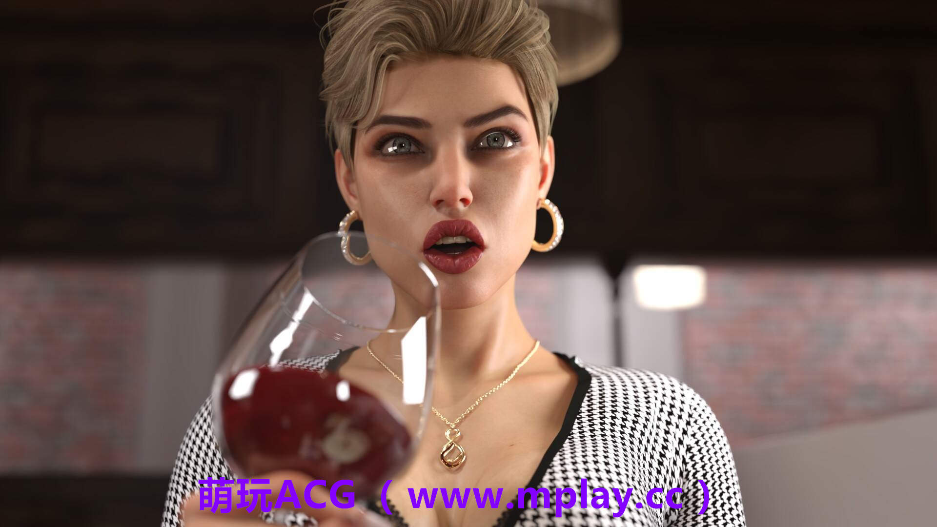 来源于萌玩ACG(www.mplay.cc)-玩转萌系-最新最热的黄油,ACG资源-汉化-破解!!!