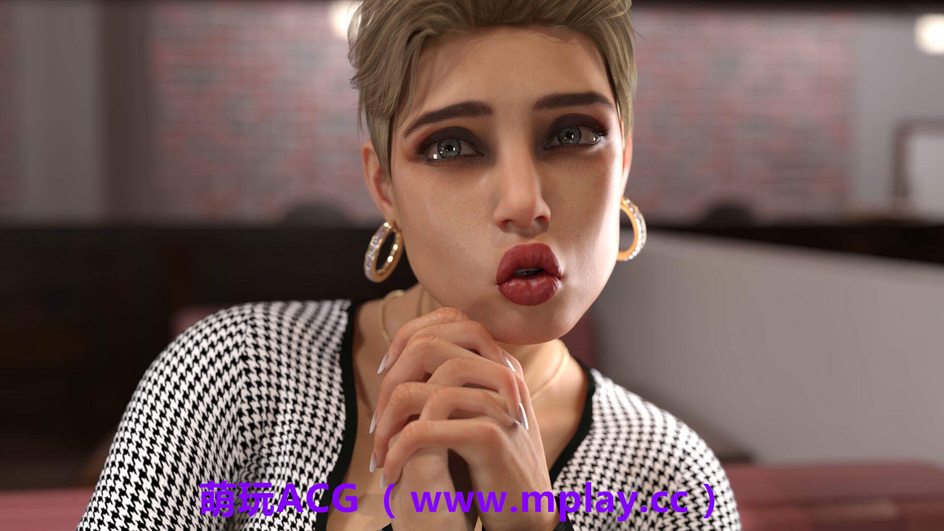 来源于萌玩ACG(www.mplay.cc)-玩转萌系-最新最热的黄油,ACG资源-汉化-破解!!!