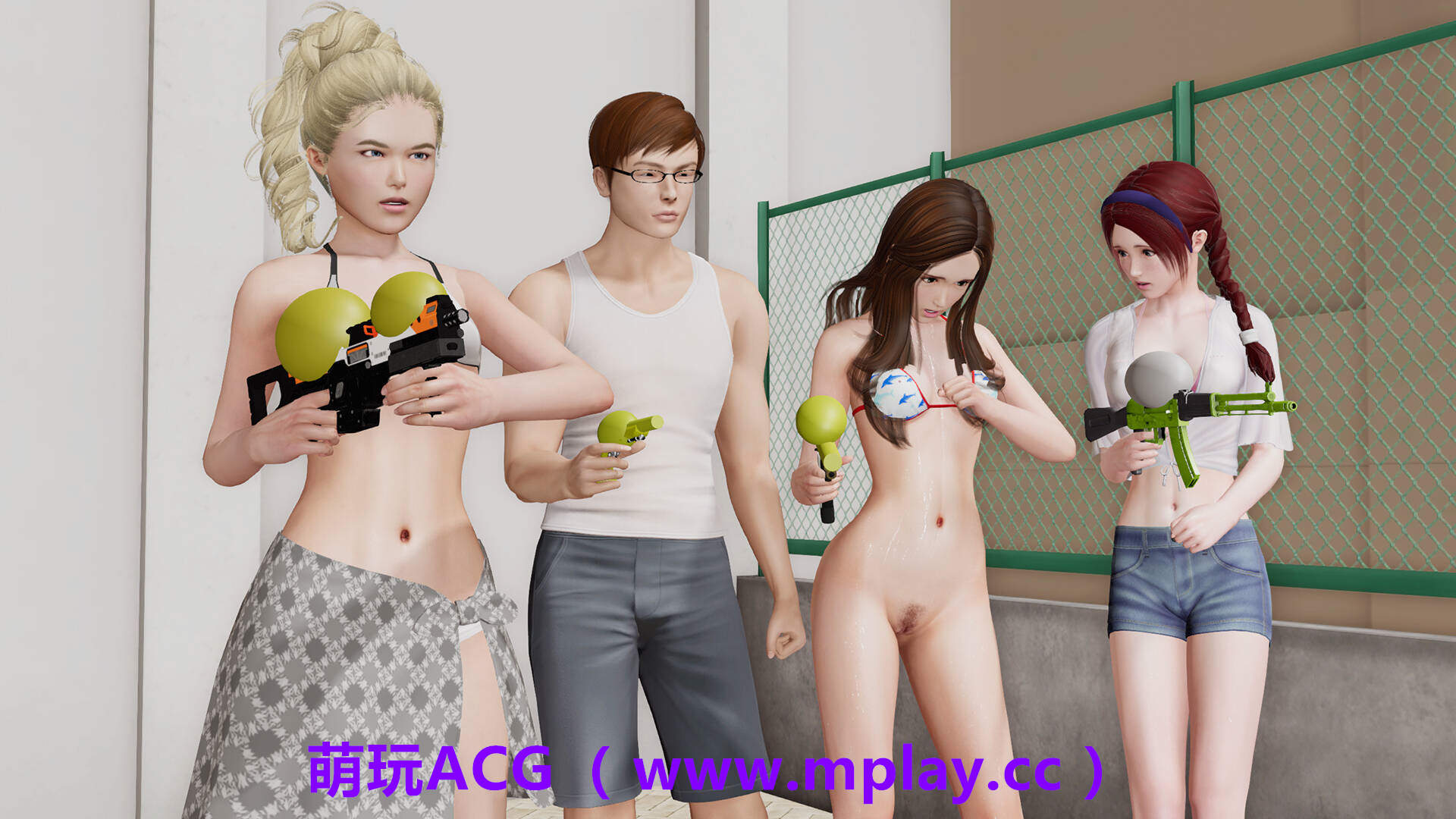 来源于萌玩ACG(www.mplay.cc)-玩转萌系-最新最热的黄油,ACG资源-汉化-破解!!!