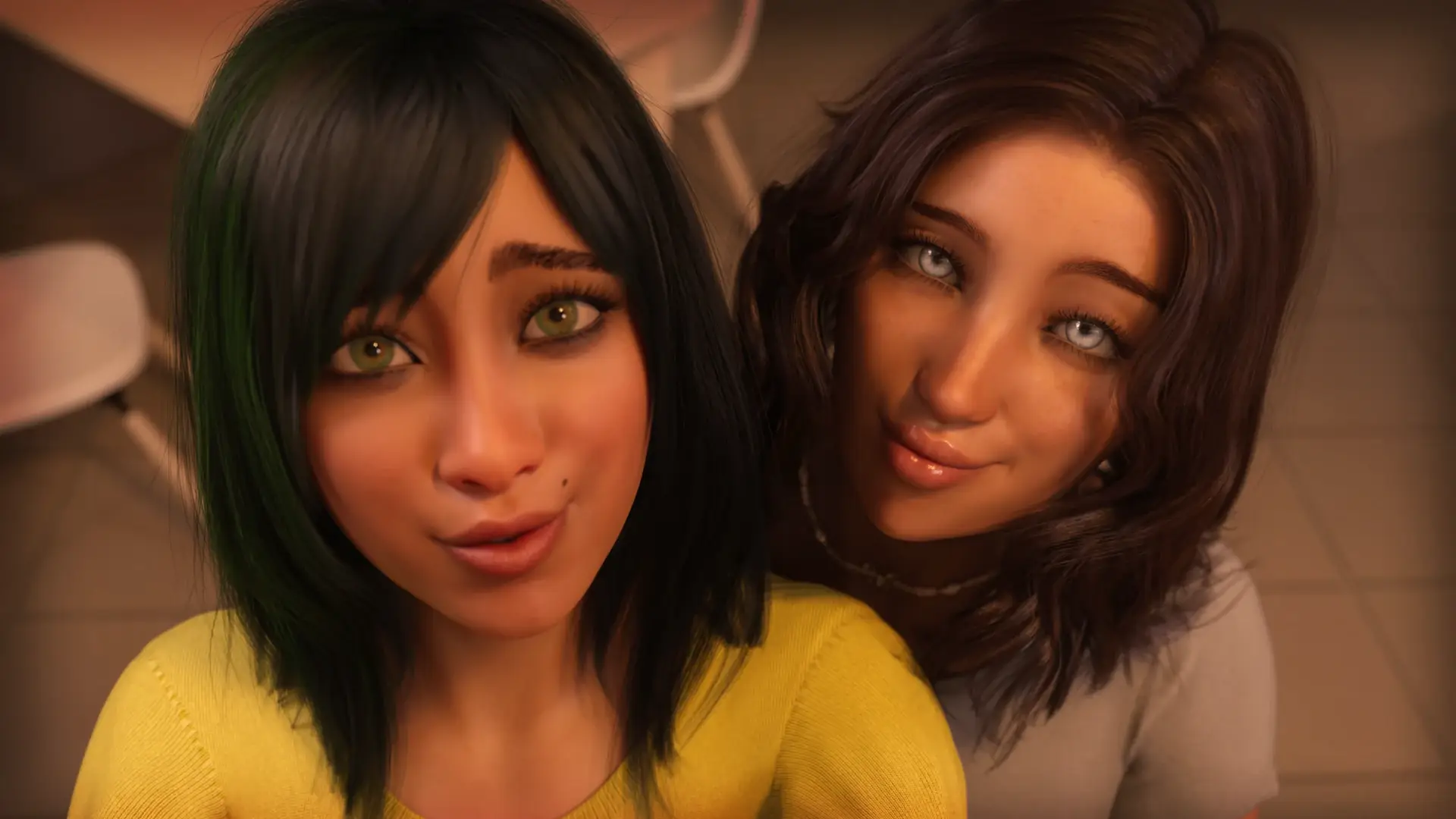 来源于萌玩ACG(www.mplay.cc)-玩转萌系-最新最热的黄油,ACG资源-汉化-破解!!!