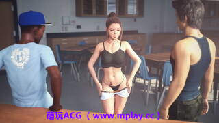 来源于萌玩ACG(www.mplay.cc)-玩转萌系-最新最热的黄油,ACG资源-汉化-破解!!!