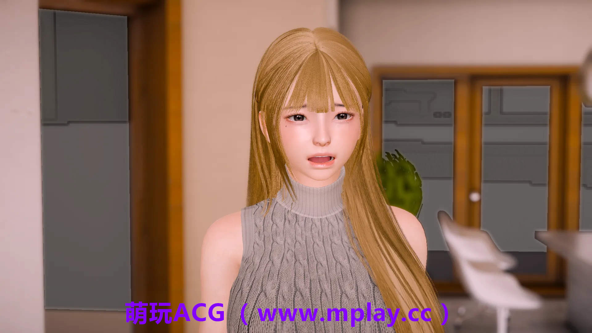 来源于萌玩ACG(www.mplay.cc)-玩转萌系-最新最热的黄油,ACG资源-汉化-破解!!!