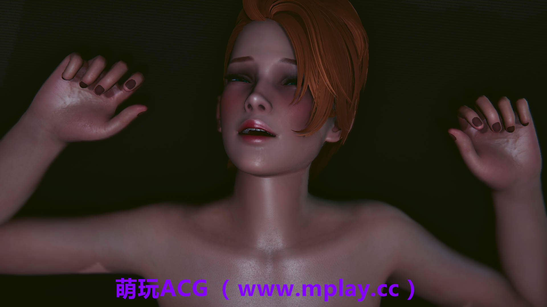 来源于萌玩ACG(www.mplay.cc)-玩转萌系-最新最热的黄油,ACG资源-汉化-破解!!!