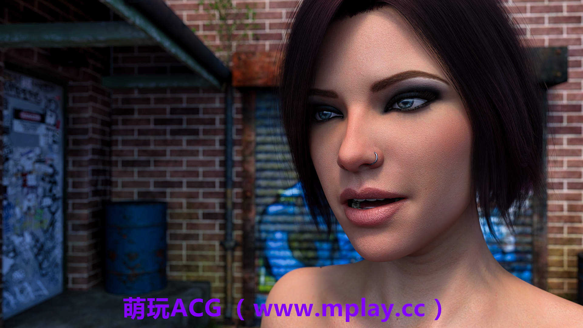 来源于萌玩ACG(www.mplay.cc)-玩转萌系-最新最热的黄油,ACG资源-汉化-破解!!!