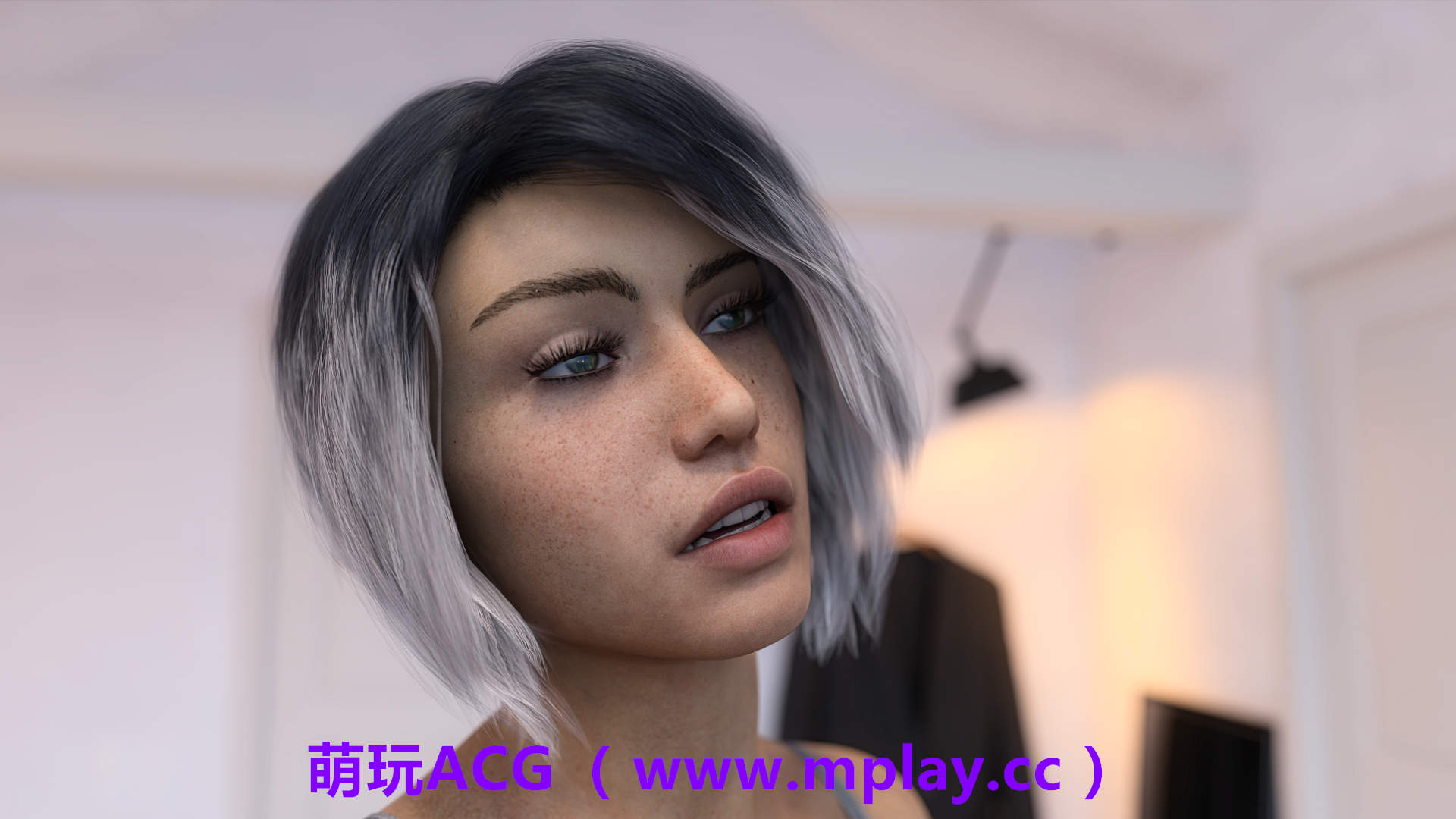 来源于萌玩ACG(www.mplay.cc)-玩转萌系-最新最热的黄油,ACG资源-汉化-破解!!!