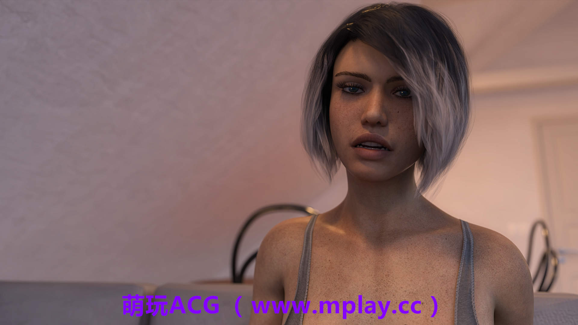 来源于萌玩ACG(www.mplay.cc)-玩转萌系-最新最热的黄油,ACG资源-汉化-破解!!!