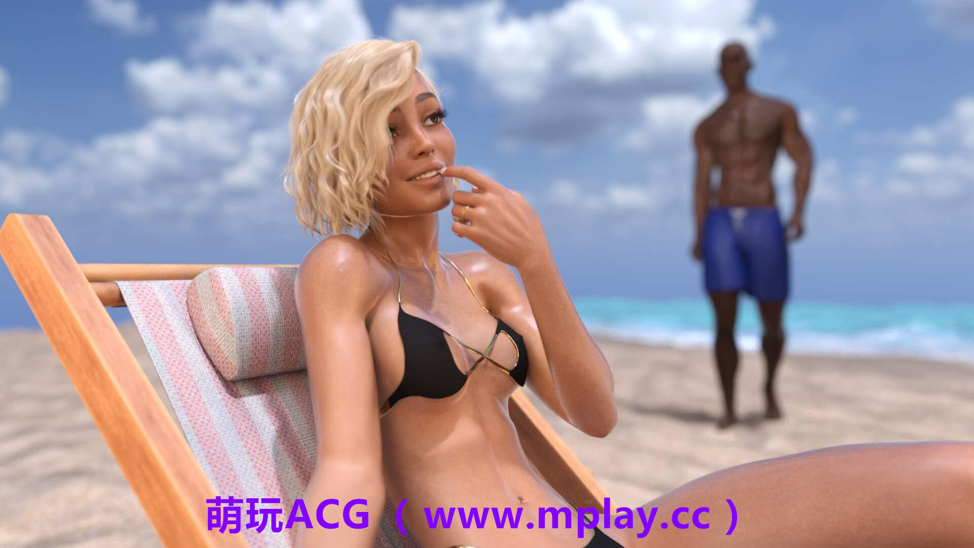 来源于萌玩ACG(www.mplay.cc)-玩转萌系-最新最热的黄油,ACG资源-汉化-破解!!!