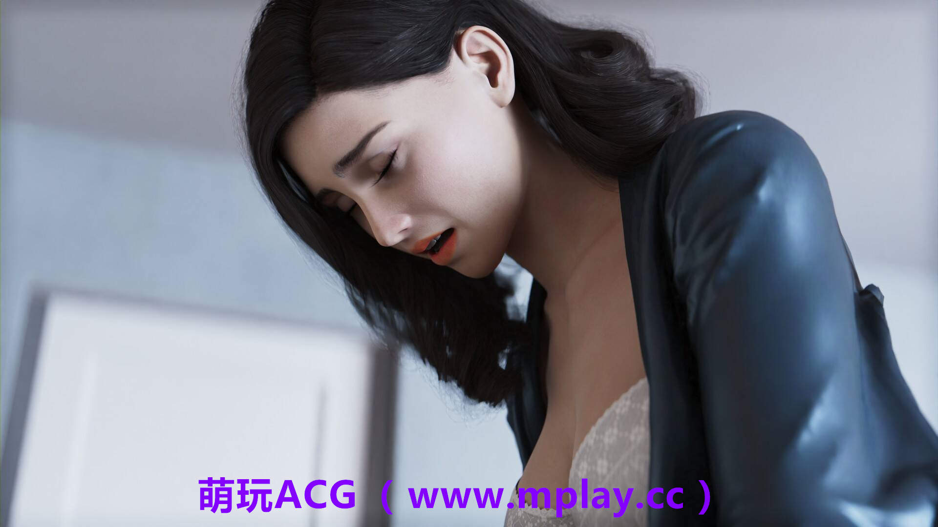 来源于萌玩ACG(www.mplay.cc)-玩转萌系-最新最热的黄油,ACG资源-汉化-破解!!!