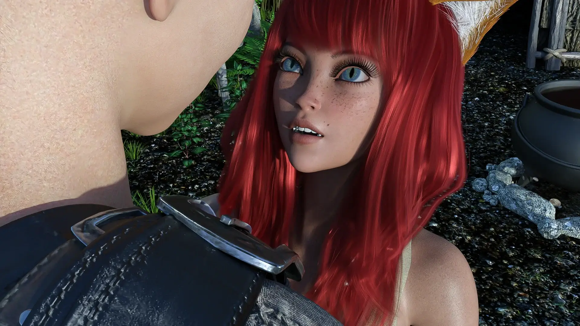 来源于萌玩ACG(www.mplay.cc)-玩转萌系-最新最热的黄油,ACG资源-汉化-破解!!!