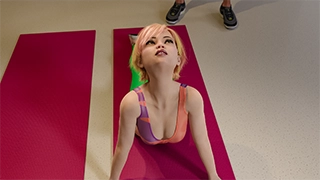 来源于萌玩ACG(www.mplay.cc)-玩转萌系-最新最热的黄油,ACG资源-汉化-破解!!!