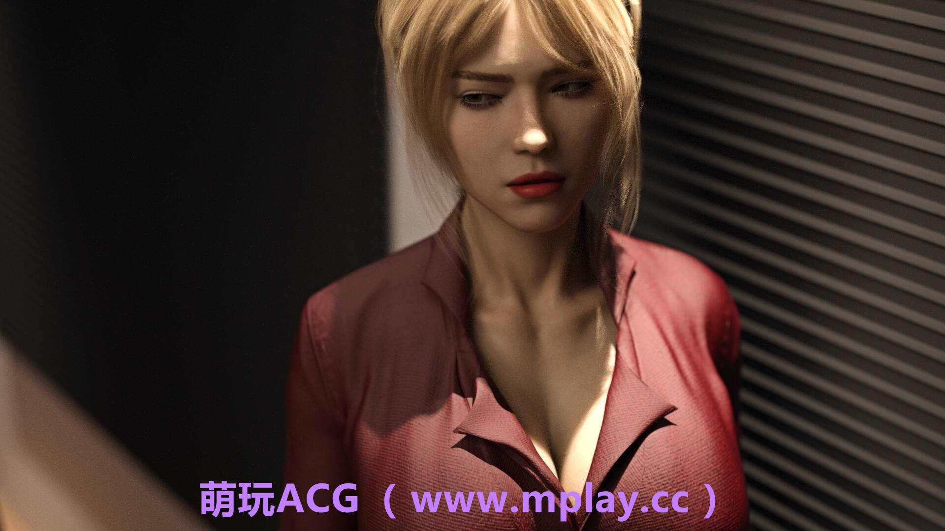 来源于萌玩ACG(www.mplay.cc)-玩转萌系-最新最热的黄油,ACG资源-汉化-破解!!!