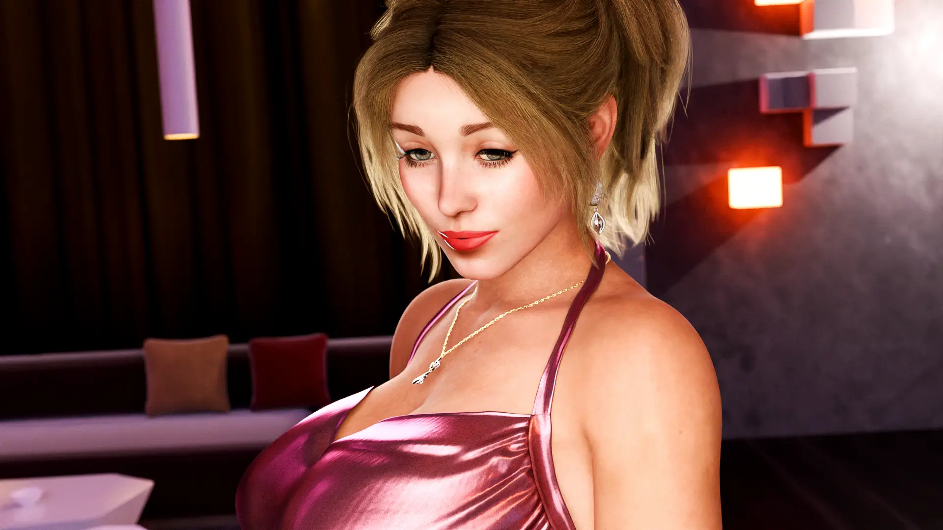 来源于萌玩ACG(www.mplay.cc)-玩转萌系-最新最热的黄油,ACG资源-汉化-破解!!!