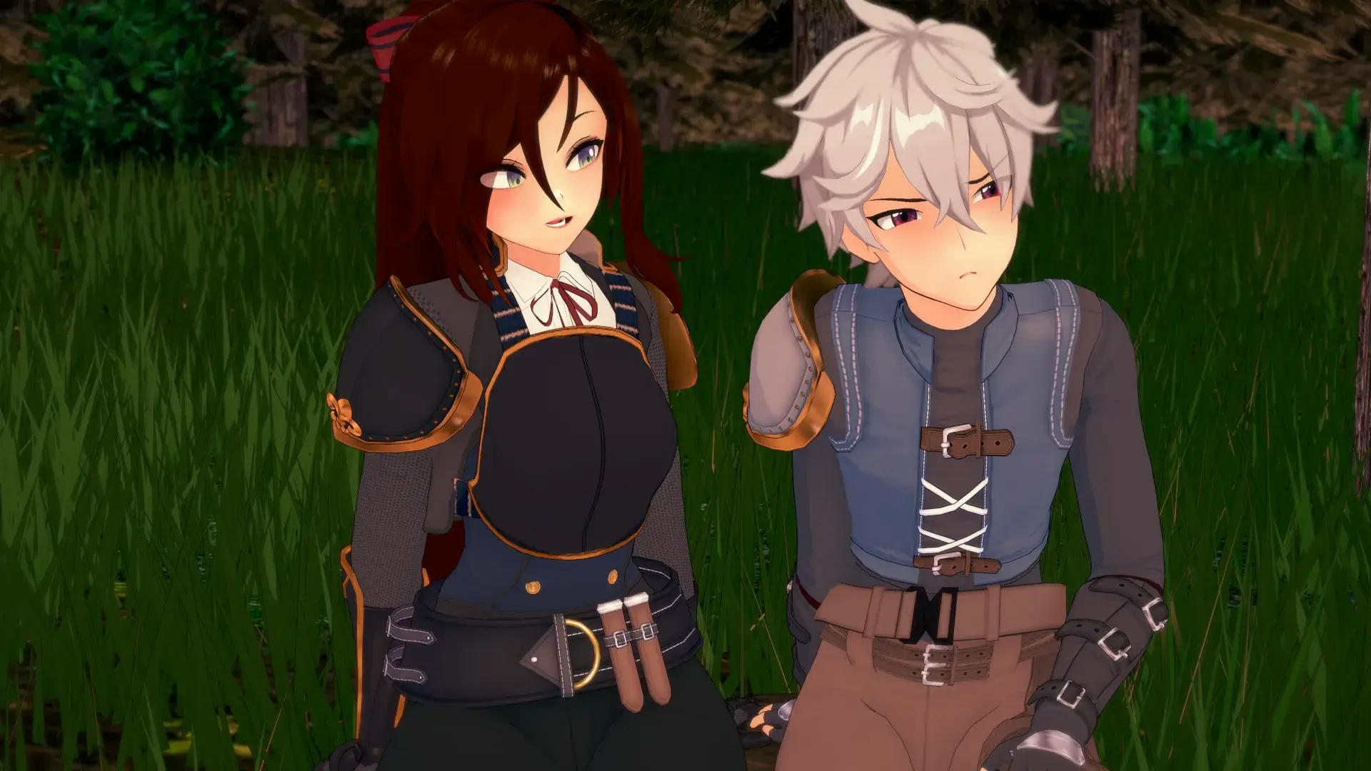 来源于萌玩ACG(www.mplay.cc)-玩转萌系-最新最热的黄油,ACG资源-汉化-破解!!!