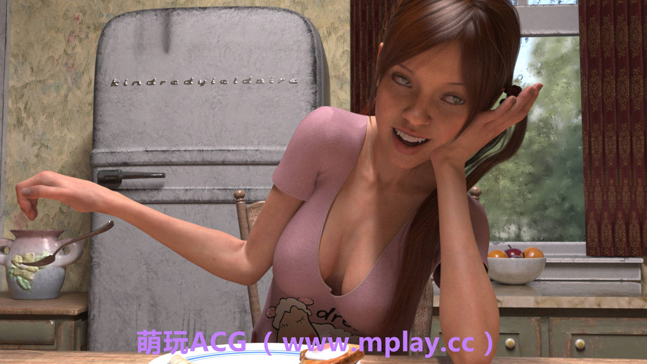 来源于萌玩ACG(www.mplay.cc)-玩转萌系-最新最热的黄油,ACG资源-汉化-破解!!!