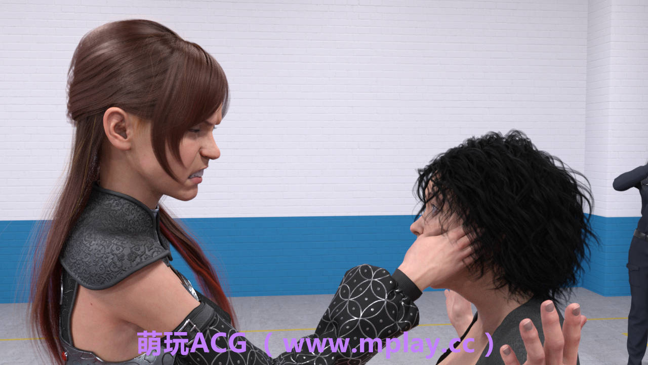 来源于萌玩ACG(www.mplay.cc)-玩转萌系-最新最热的黄油,ACG资源-汉化-破解!!!