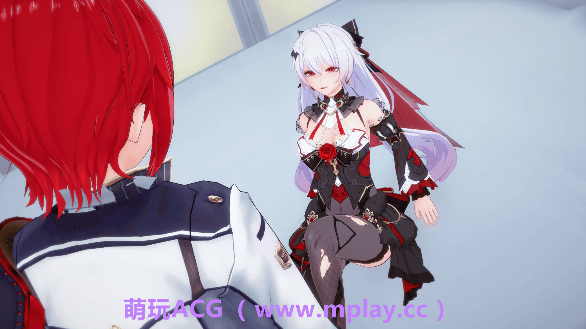 来源于萌玩ACG(www.mplay.cc)-玩转萌系-最新最热的黄油,ACG资源-汉化-破解!!!