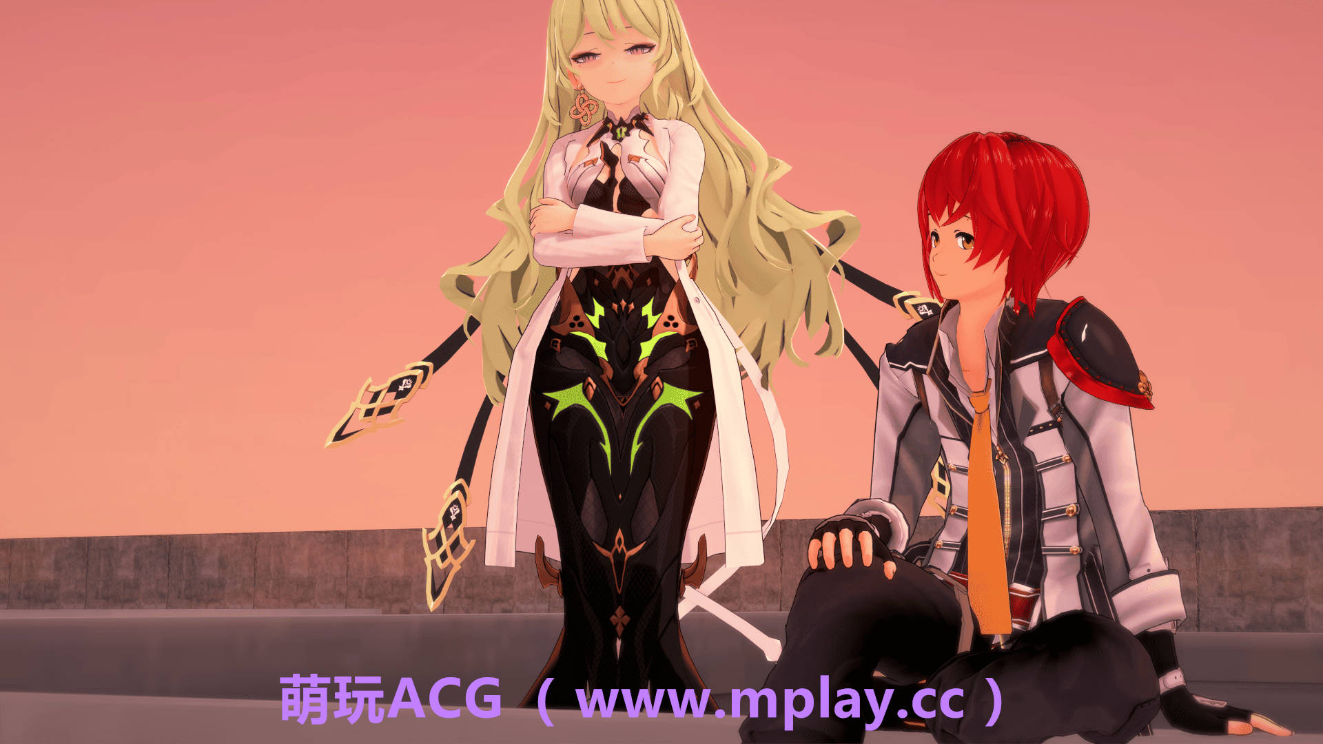 来源于萌玩ACG(www.mplay.cc)-玩转萌系-最新最热的黄油,ACG资源-汉化-破解!!!