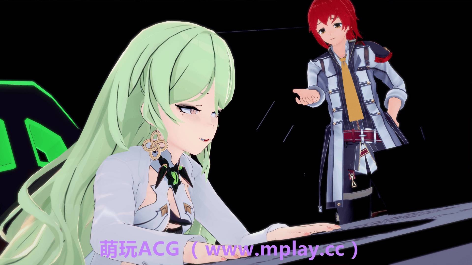 来源于萌玩ACG(www.mplay.cc)-玩转萌系-最新最热的黄油,ACG资源-汉化-破解!!!