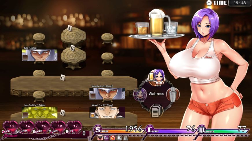 来源于萌玩ACG(www.mplay.cc)-玩转萌系-最新最热的黄油,ACG资源-汉化-破解!!!