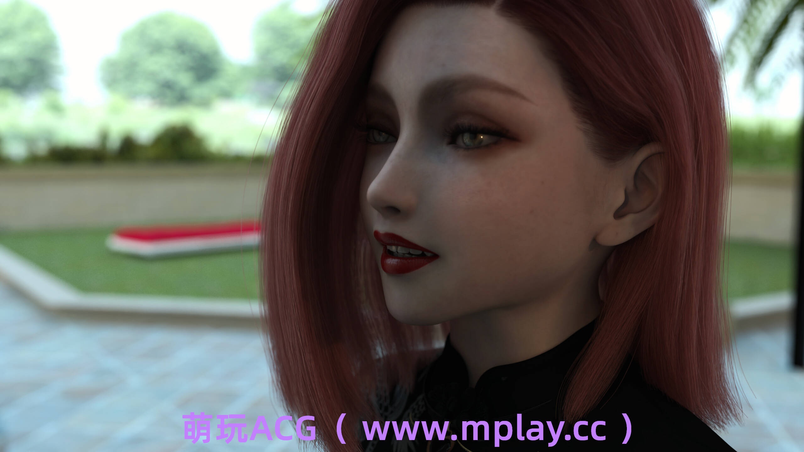 来源于萌玩ACG(www.mplay.cc)-玩转萌系-最新最热的黄油,ACG资源-汉化-破解!!!