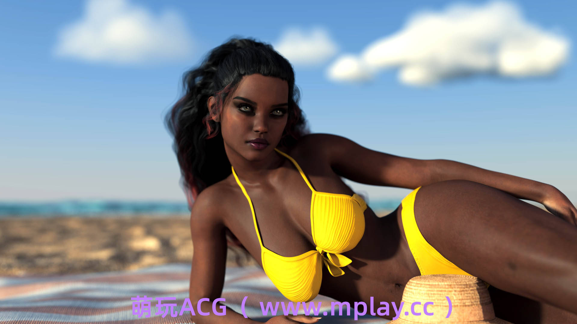 来源于萌玩ACG(www.mplay.cc)-玩转萌系-最新最热的黄油,ACG资源-汉化-破解!!!