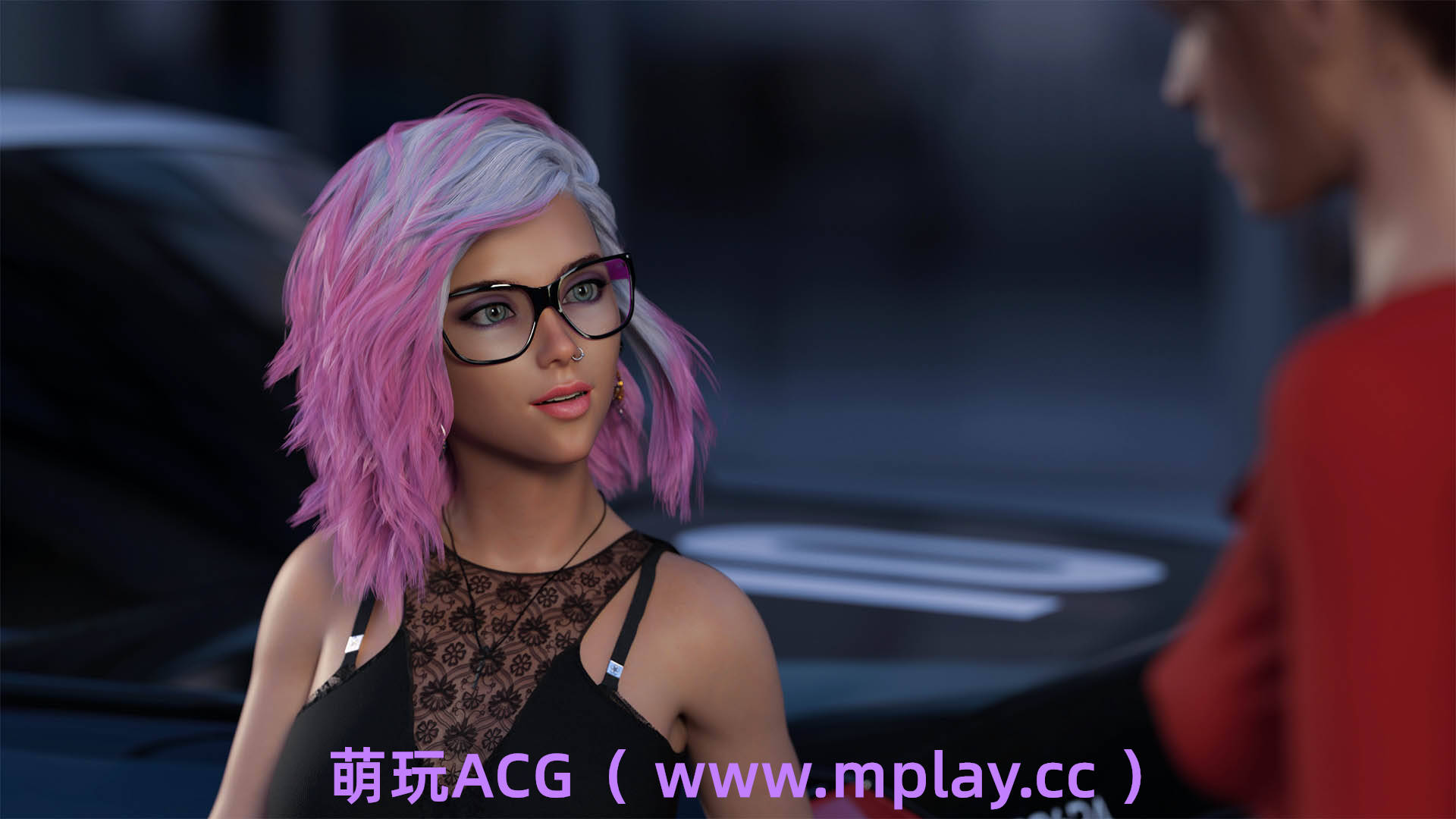来源于萌玩ACG(www.mplay.cc)-玩转萌系-最新最热的黄油,ACG资源-汉化-破解!!!