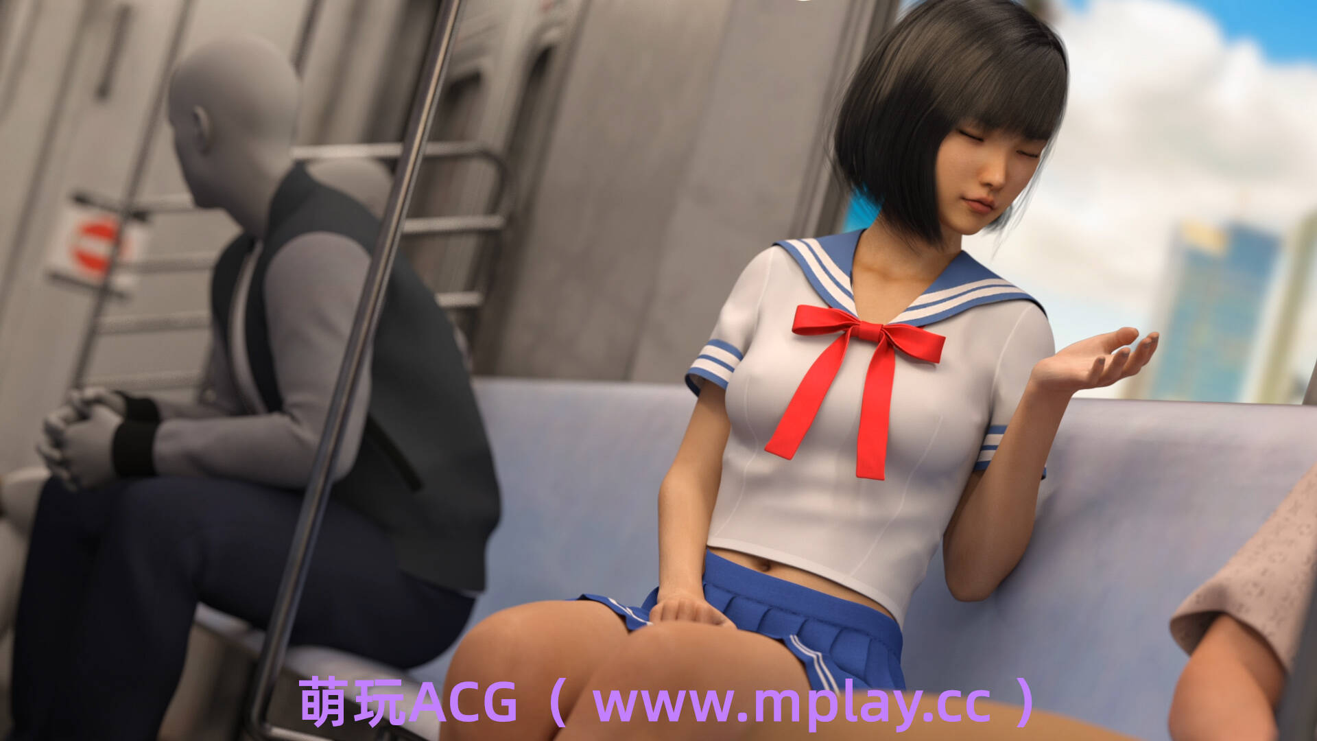 来源于萌玩ACG(www.mplay.cc)-玩转萌系-最新最热的黄油,ACG资源-汉化-破解!!!