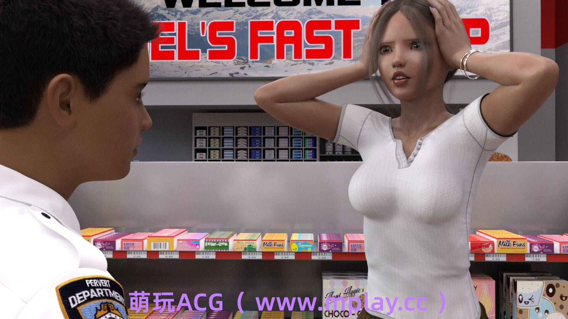 来源于萌玩ACG(www.mplay.cc)-玩转萌系-最新最热的黄油,ACG资源-汉化-破解!!!