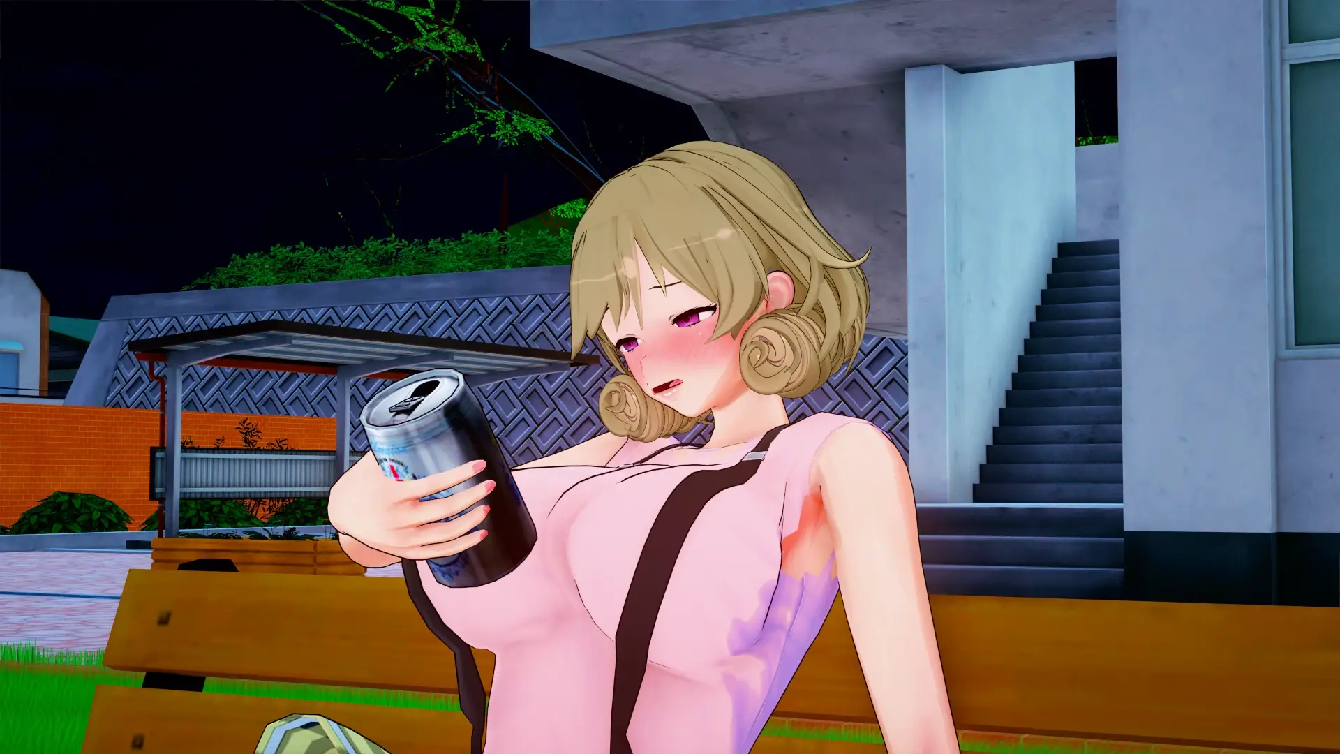 来源于萌玩ACG(www.mplay.cc)-玩转萌系-最新最热的黄油,ACG资源-汉化-破解!!!