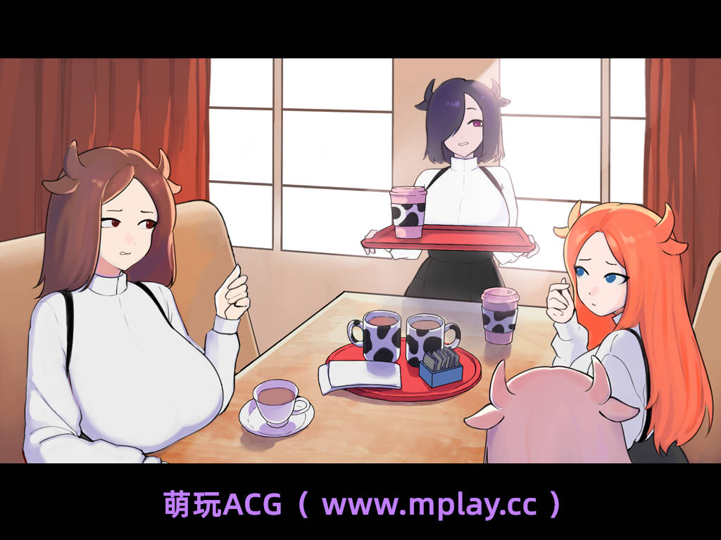 来源于萌玩ACG(www.mplay.cc)-玩转萌系-最新最热的黄油,ACG资源-汉化-破解!!!