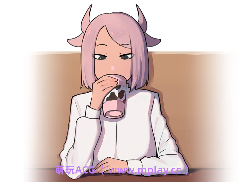 来源于萌玩ACG(www.mplay.cc)-玩转萌系-最新最热的黄油,ACG资源-汉化-破解!!!