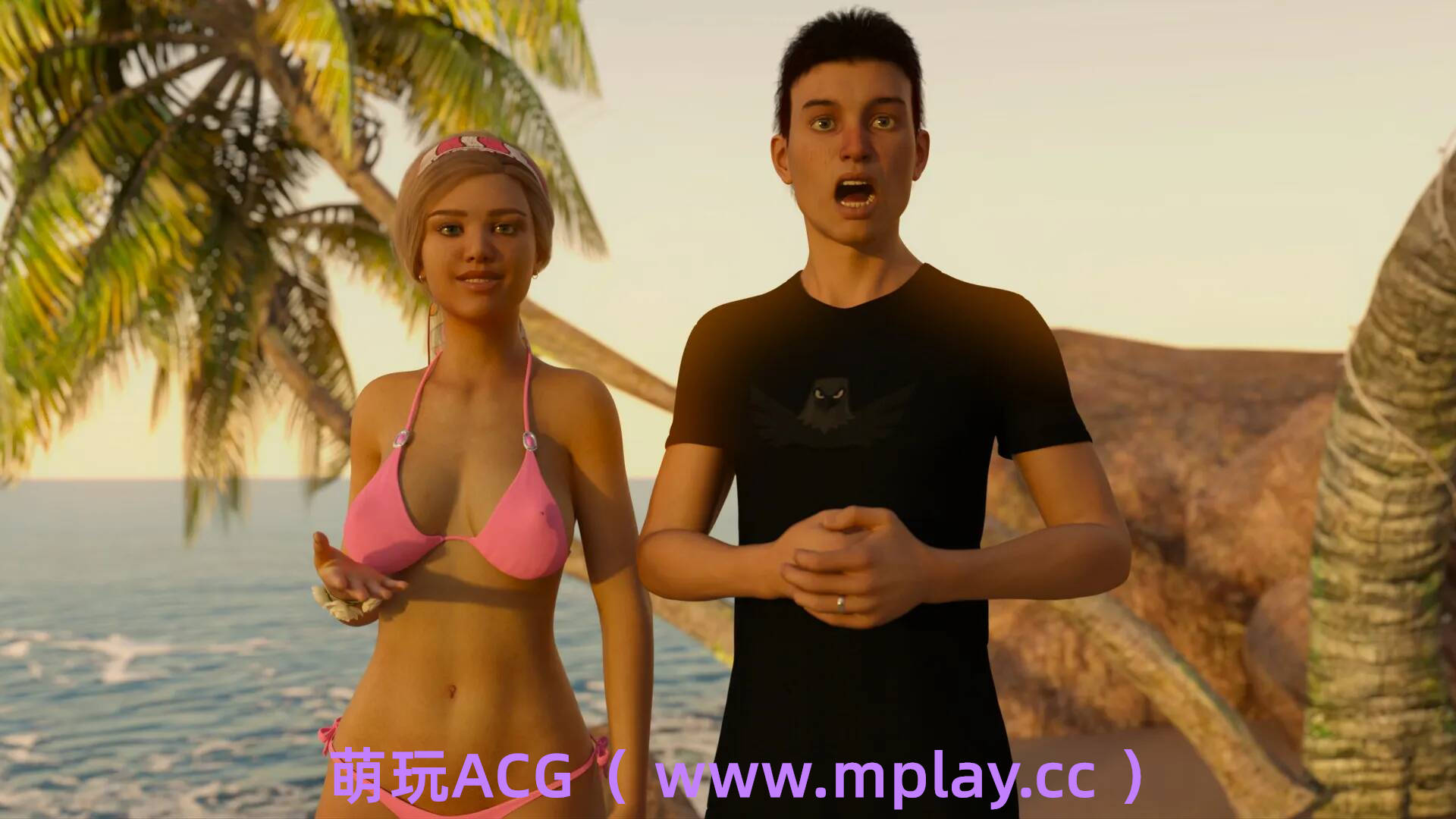 来源于萌玩ACG(www.mplay.cc)-玩转萌系-最新最热的黄油,ACG资源-汉化-破解!!!