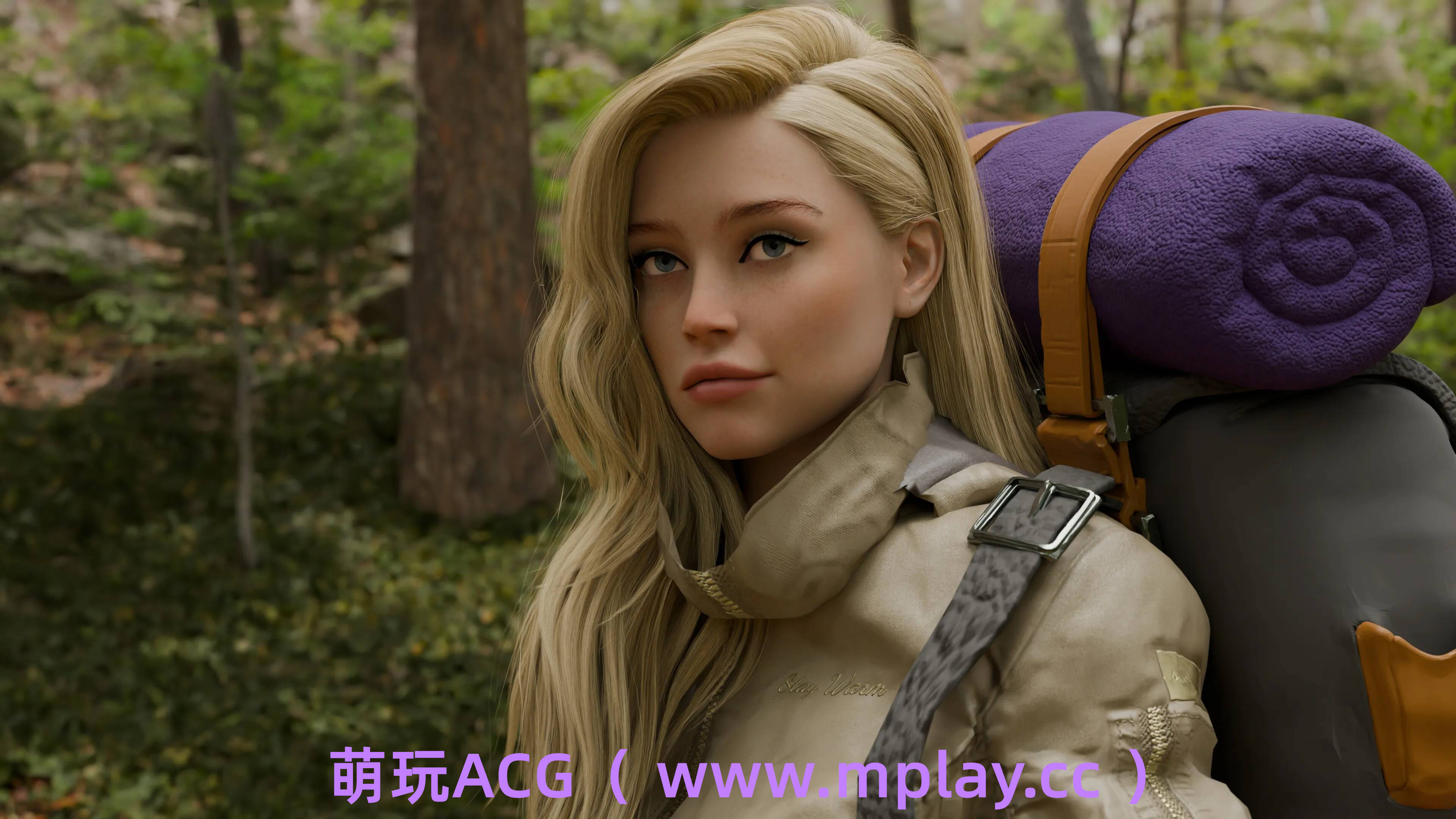 来源于萌玩ACG(www.mplay.cc)-玩转萌系-最新最热的黄油,ACG资源-汉化-破解!!!