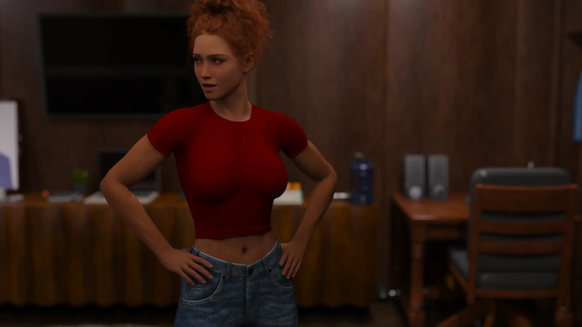 来源于萌玩ACG(www.mplay.cc)-玩转萌系-最新最热的黄油,ACG资源-汉化-破解!!!