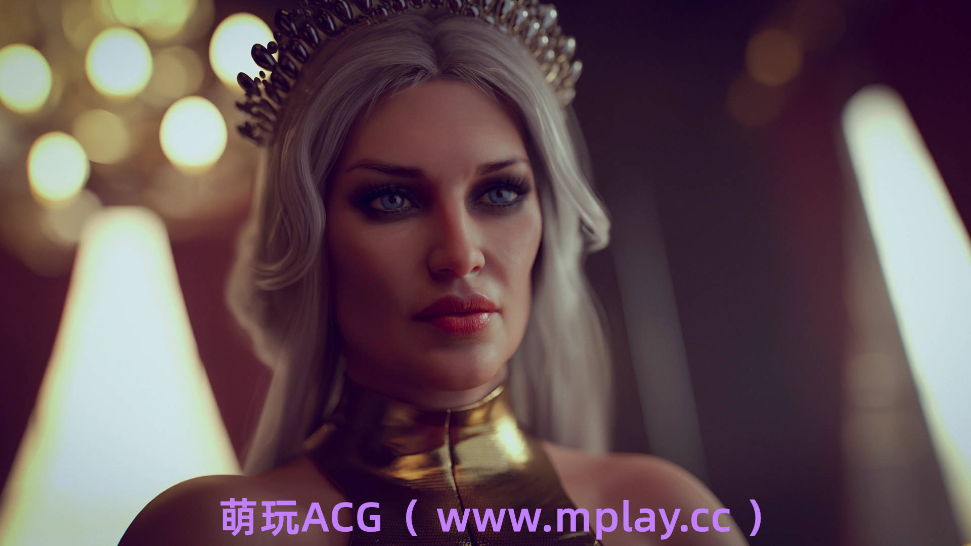 来源于萌玩ACG(www.mplay.cc)-玩转萌系-最新最热的黄油,ACG资源-汉化-破解!!!