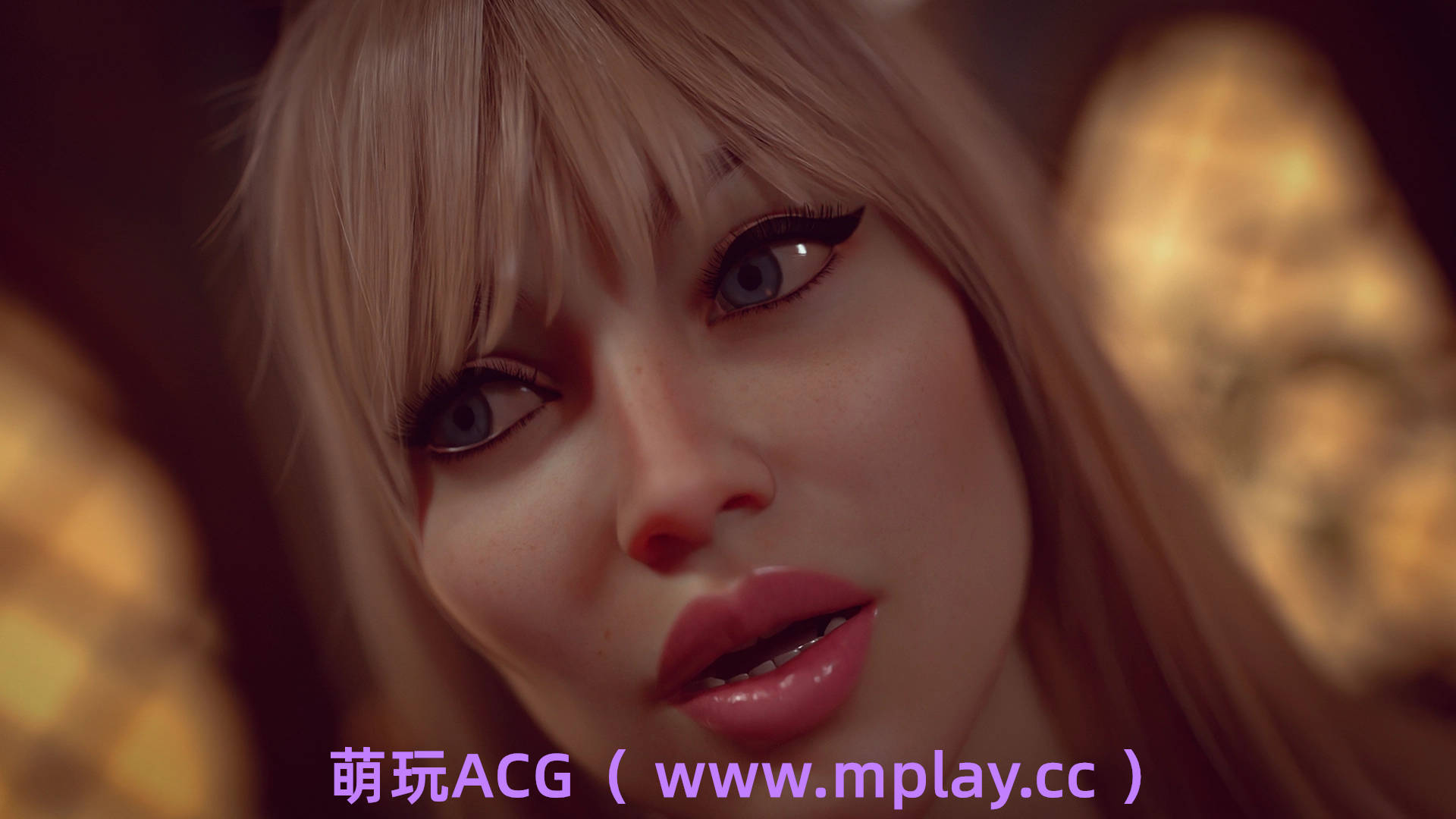 来源于萌玩ACG(www.mplay.cc)-玩转萌系-最新最热的黄油,ACG资源-汉化-破解!!!