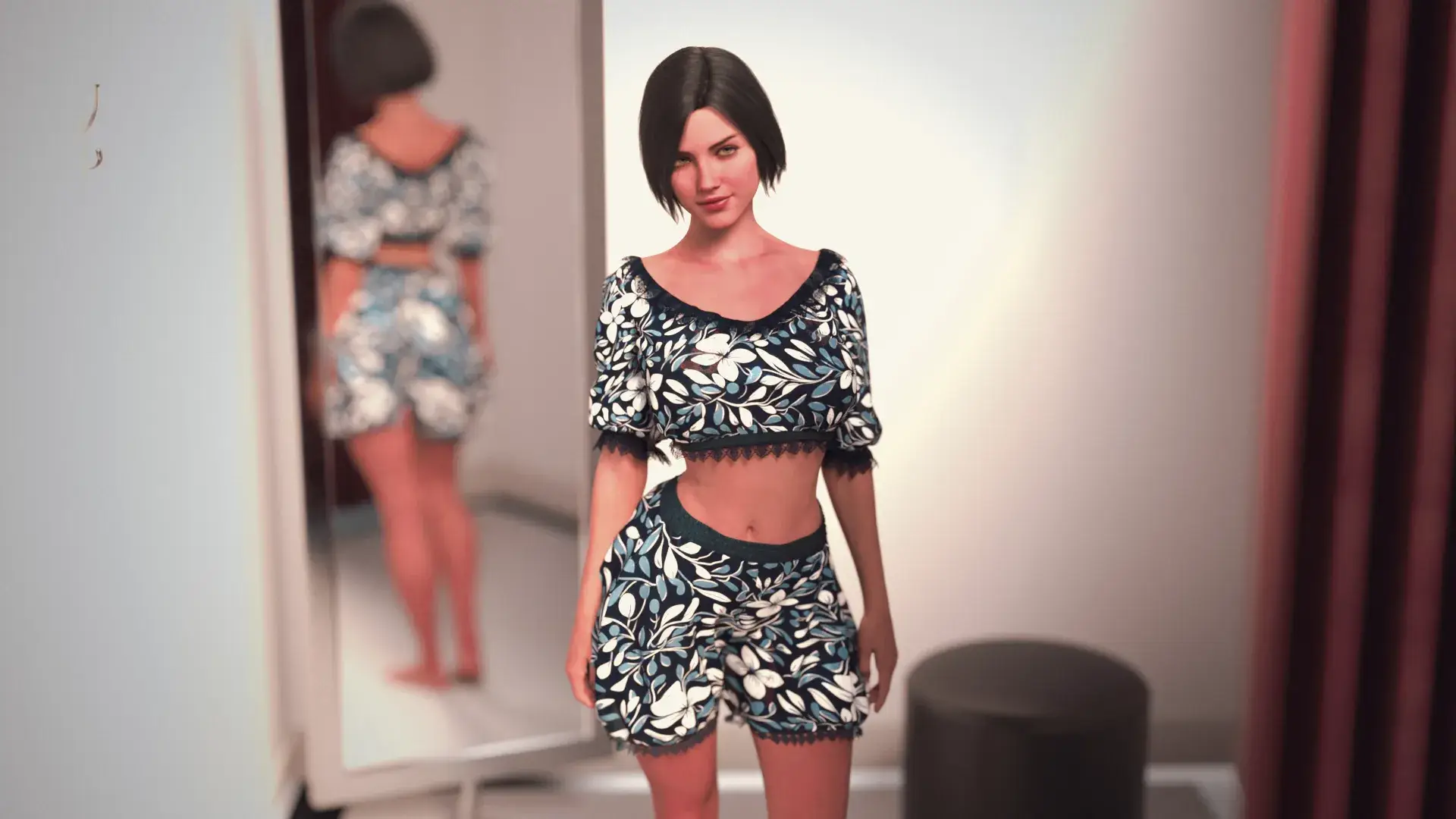 来源于萌玩ACG(www.mplay.cc)-玩转萌系-最新最热的黄油,ACG资源-汉化-破解!!!