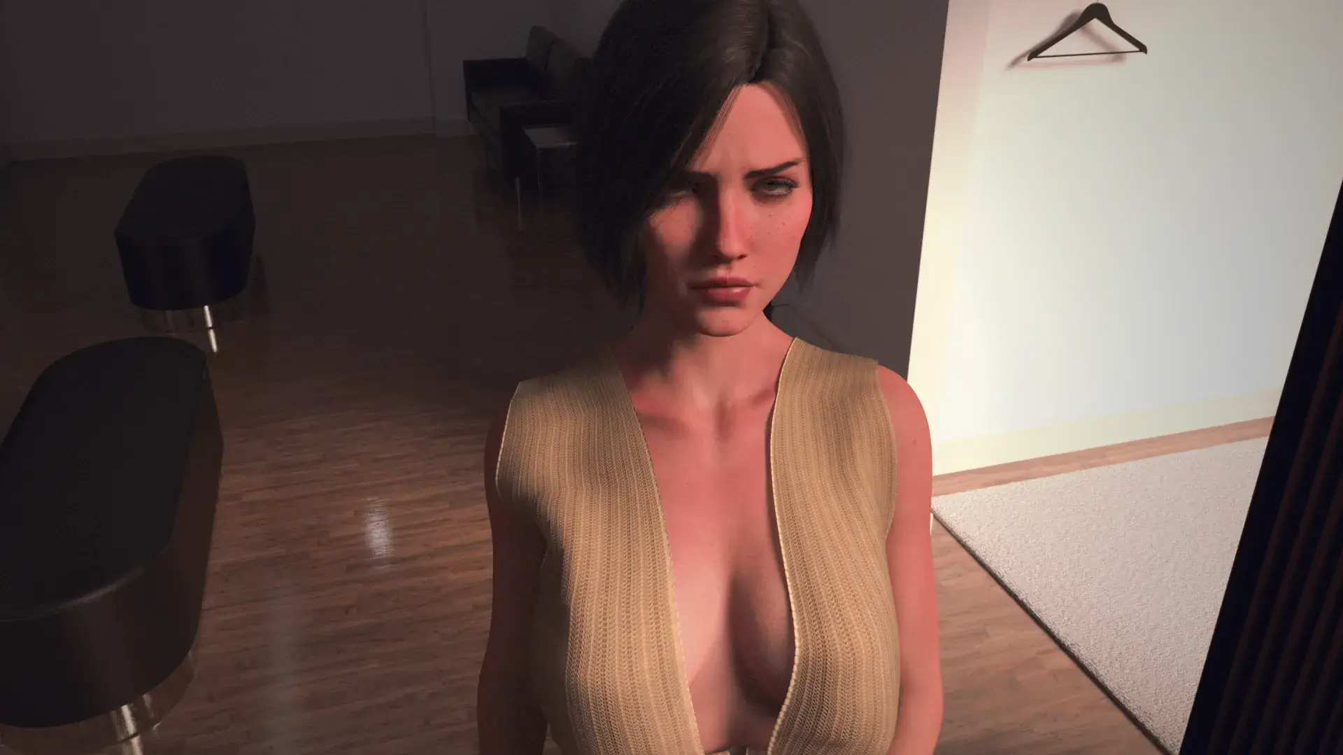 来源于萌玩ACG(www.mplay.cc)-玩转萌系-最新最热的黄油,ACG资源-汉化-破解!!!