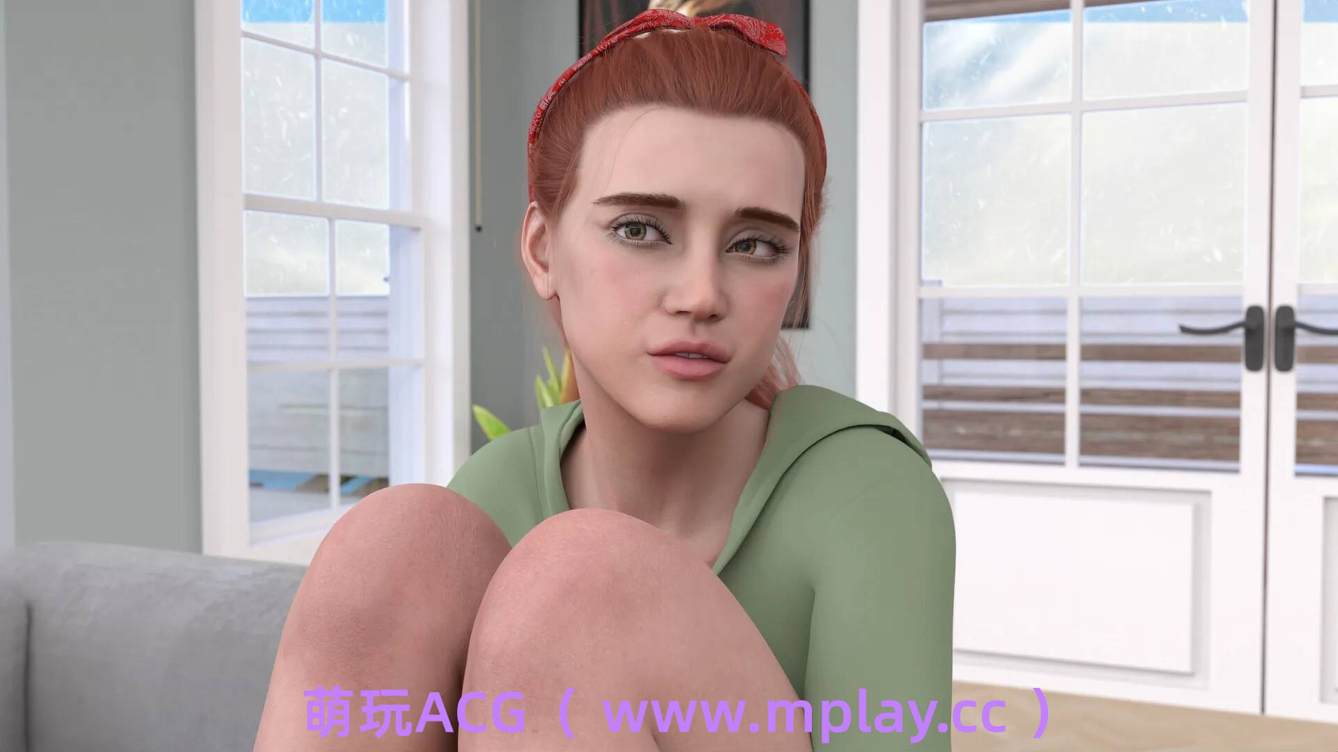 来源于萌玩ACG(www.mplay.cc)-玩转萌系-最新最热的黄油,ACG资源-汉化-破解!!!