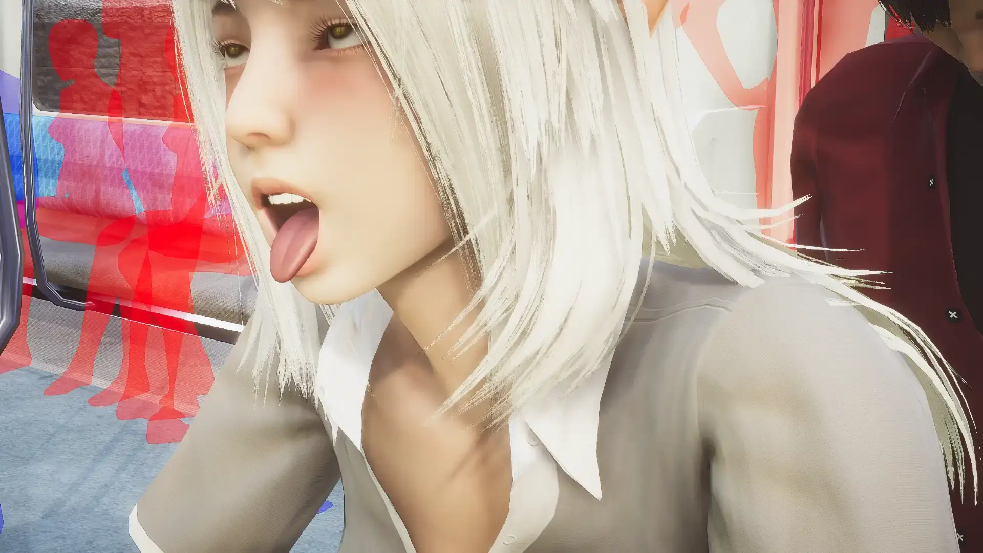 来源于萌玩ACG(www.mplay.cc)-玩转萌系-最新最热的黄油,ACG资源-汉化-破解!!!