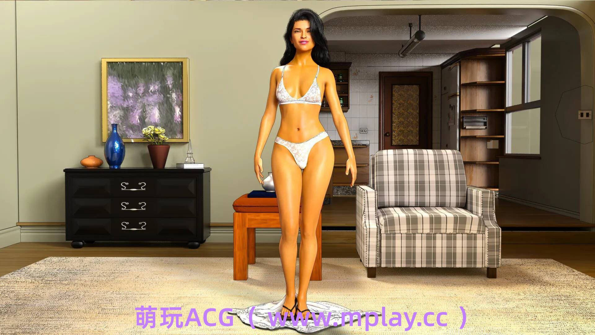 来源于萌玩ACG(www.mplay.cc)-玩转萌系-最新最热的黄油,ACG资源-汉化-破解!!!
