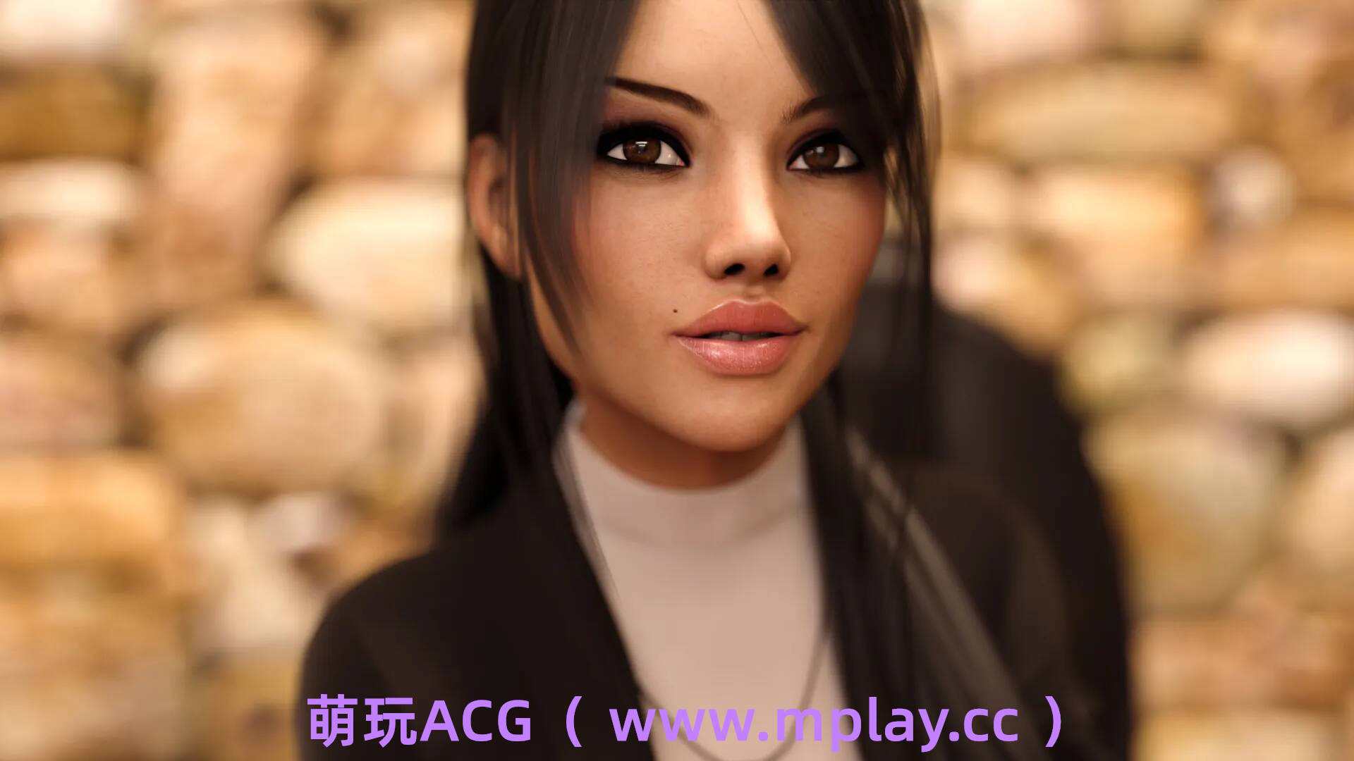 来源于萌玩ACG(www.mplay.cc)-玩转萌系-最新最热的黄油,ACG资源-汉化-破解!!!