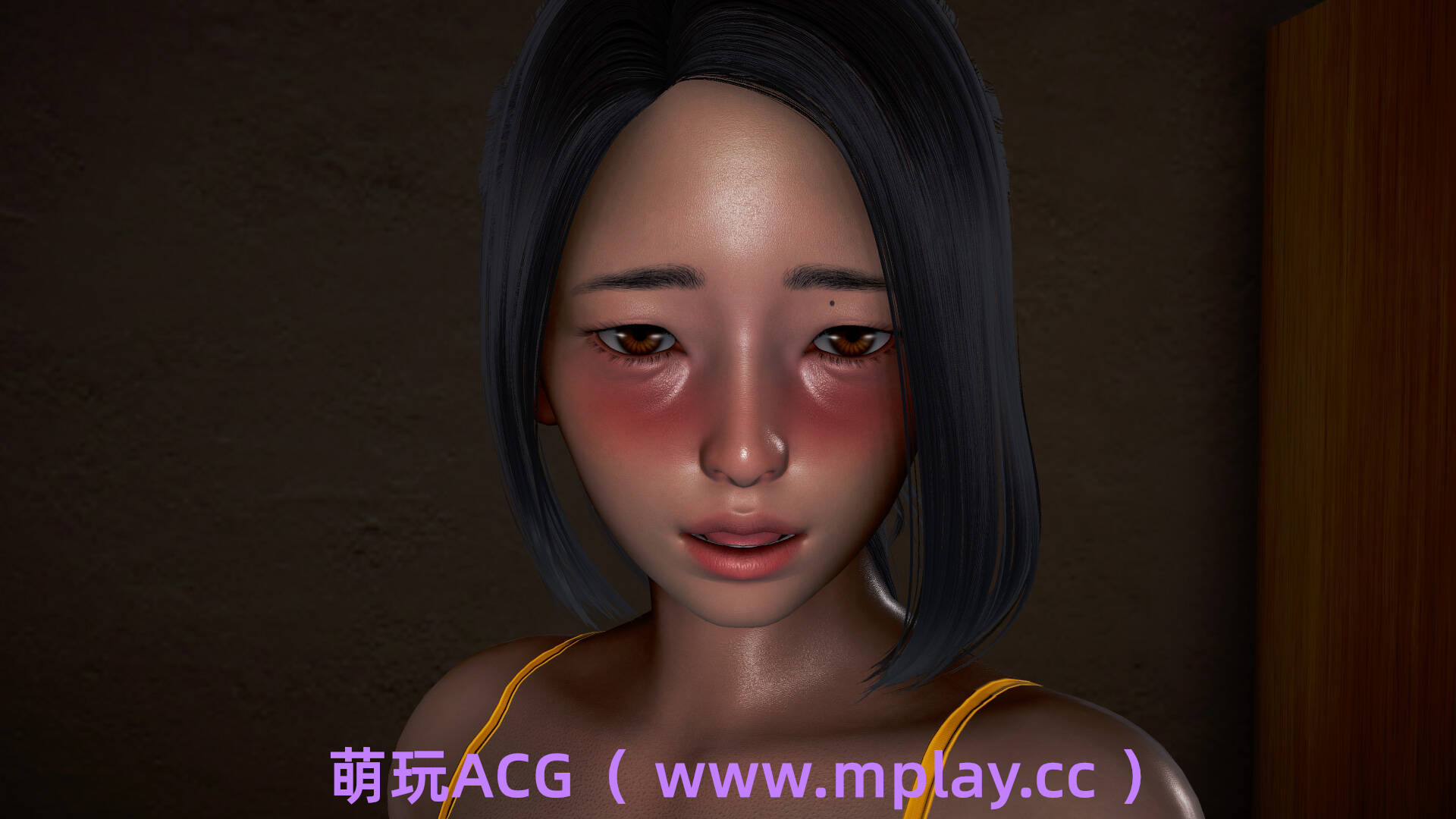 来源于萌玩ACG(www.mplay.cc)-玩转萌系-最新最热的黄油,ACG资源-汉化-破解!!!