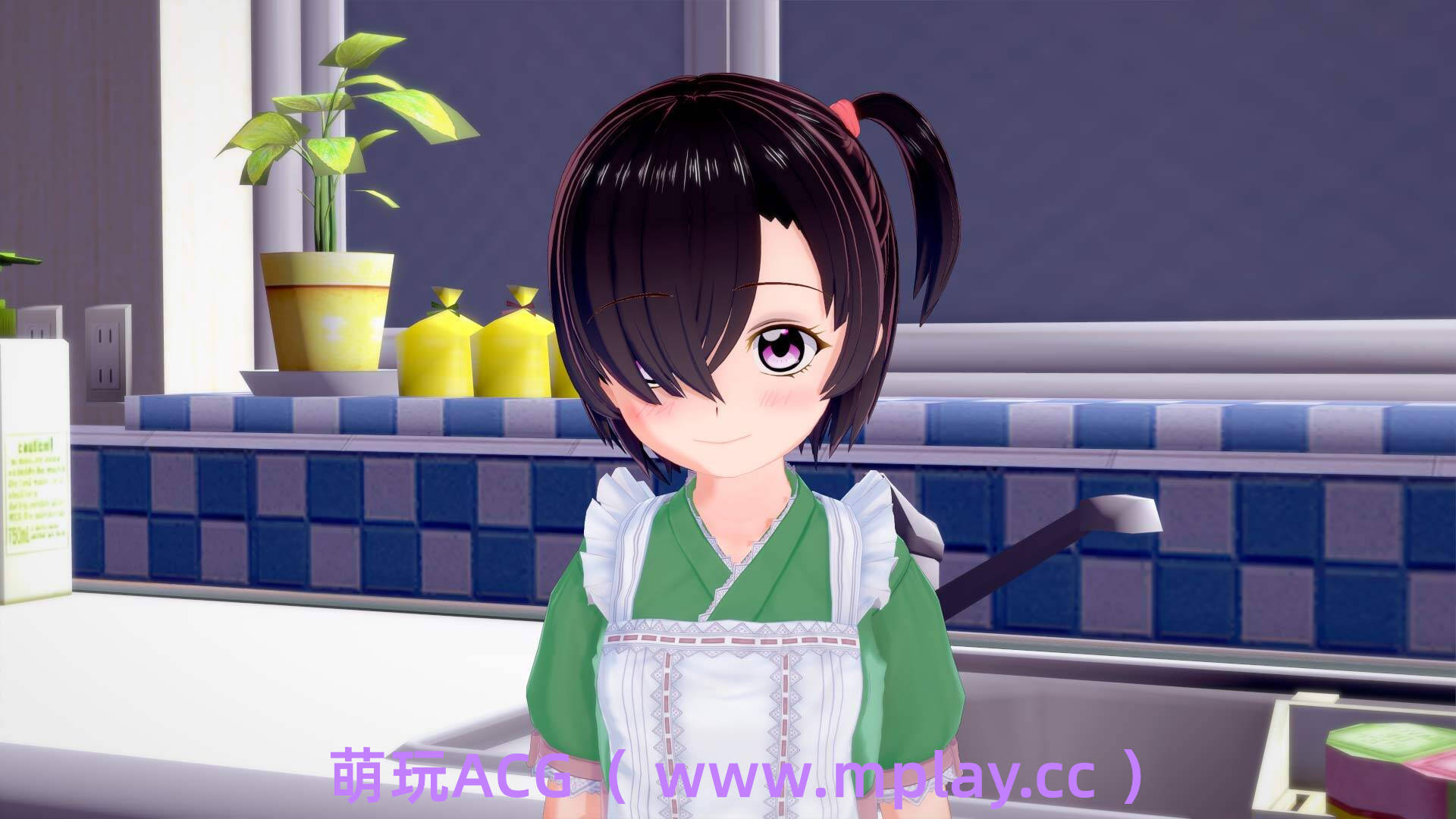 来源于萌玩ACG(www.mplay.cc)-玩转萌系-最新最热的黄油,ACG资源-汉化-破解!!!