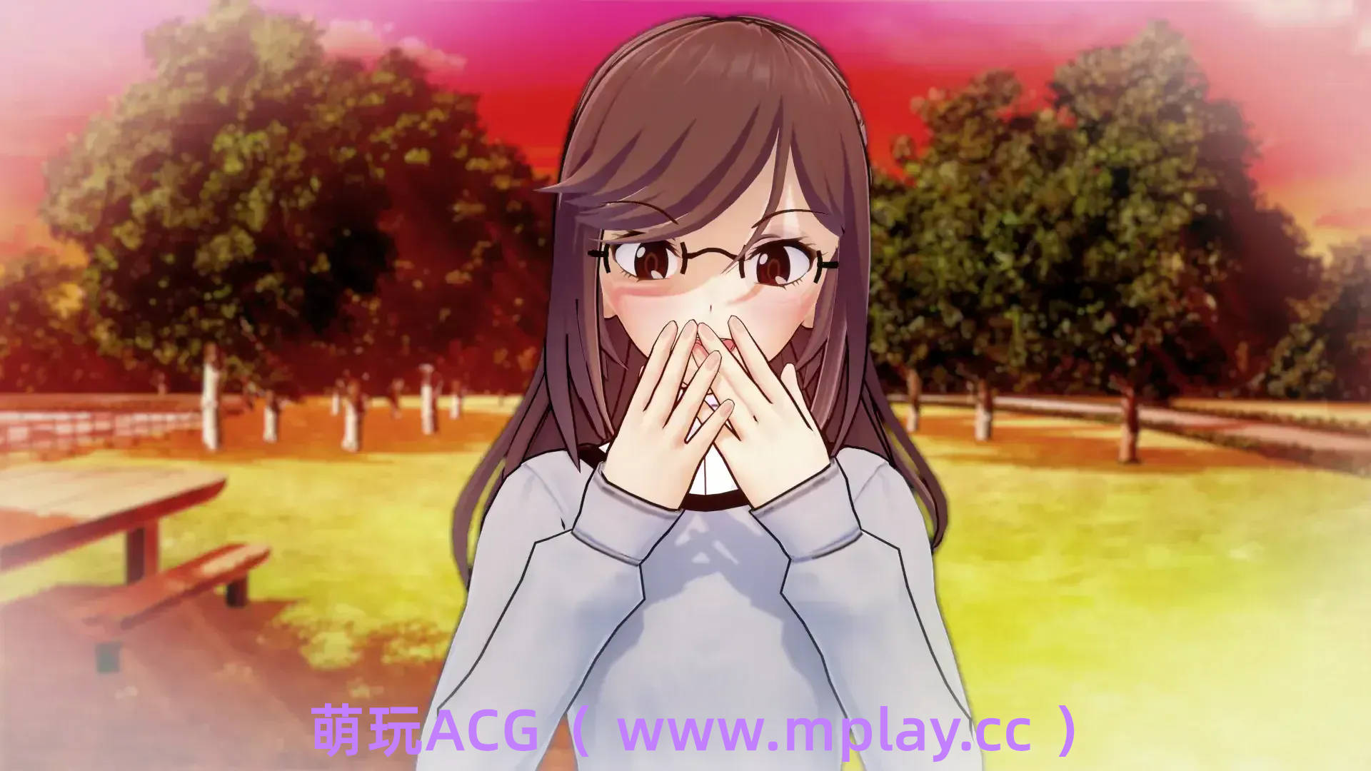 来源于萌玩ACG(www.mplay.cc)-玩转萌系-最新最热的黄油,ACG资源-汉化-破解!!!