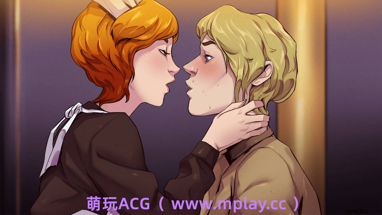 来源于萌玩ACG(www.mplay.cc)-玩转萌系-最新最热的黄油,ACG资源-汉化-破解!!!