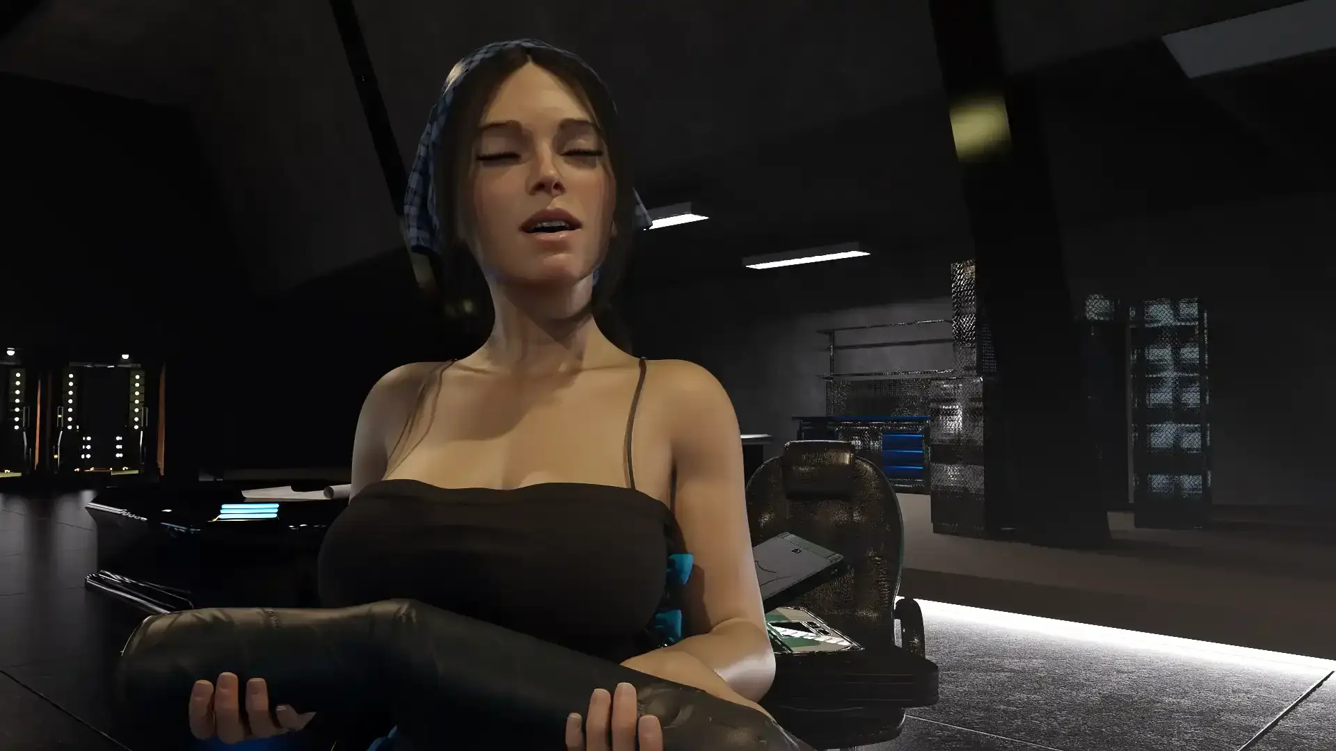 来源于萌玩ACG(www.mplay.cc)-玩转萌系-最新最热的黄油,ACG资源-汉化-破解!!!